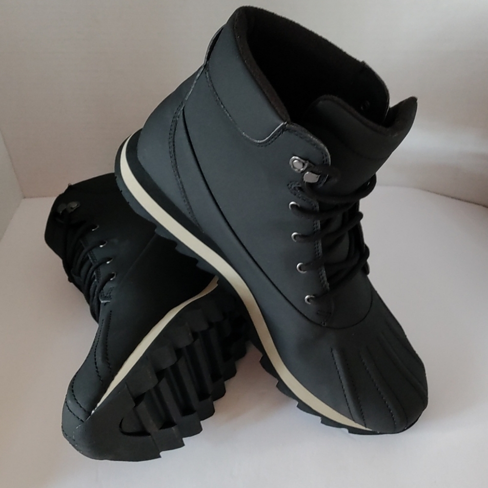 Merrell Alpine Brevig - Picture 7 of 8